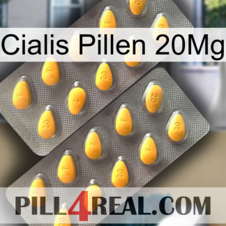 Cialis Pills 20Mg cialis2